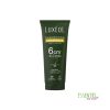 luxeol-shampooing-croissance-200ml