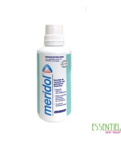 meridol-bain-de-bouche-400ml.jpg