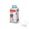 nuk biberon perfect match 120ml