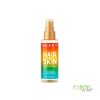 nuxe brume hair & skin 100ml sunset bliss