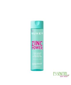 nuxe-zinc-power-200ml.jpg