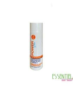 oda-eau-micellaire-vit-c-200ml-.jpg