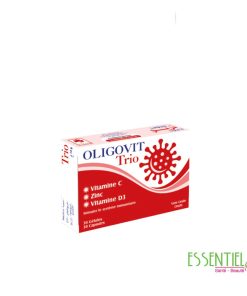 oligovit-bt-30-gellules-.jpg