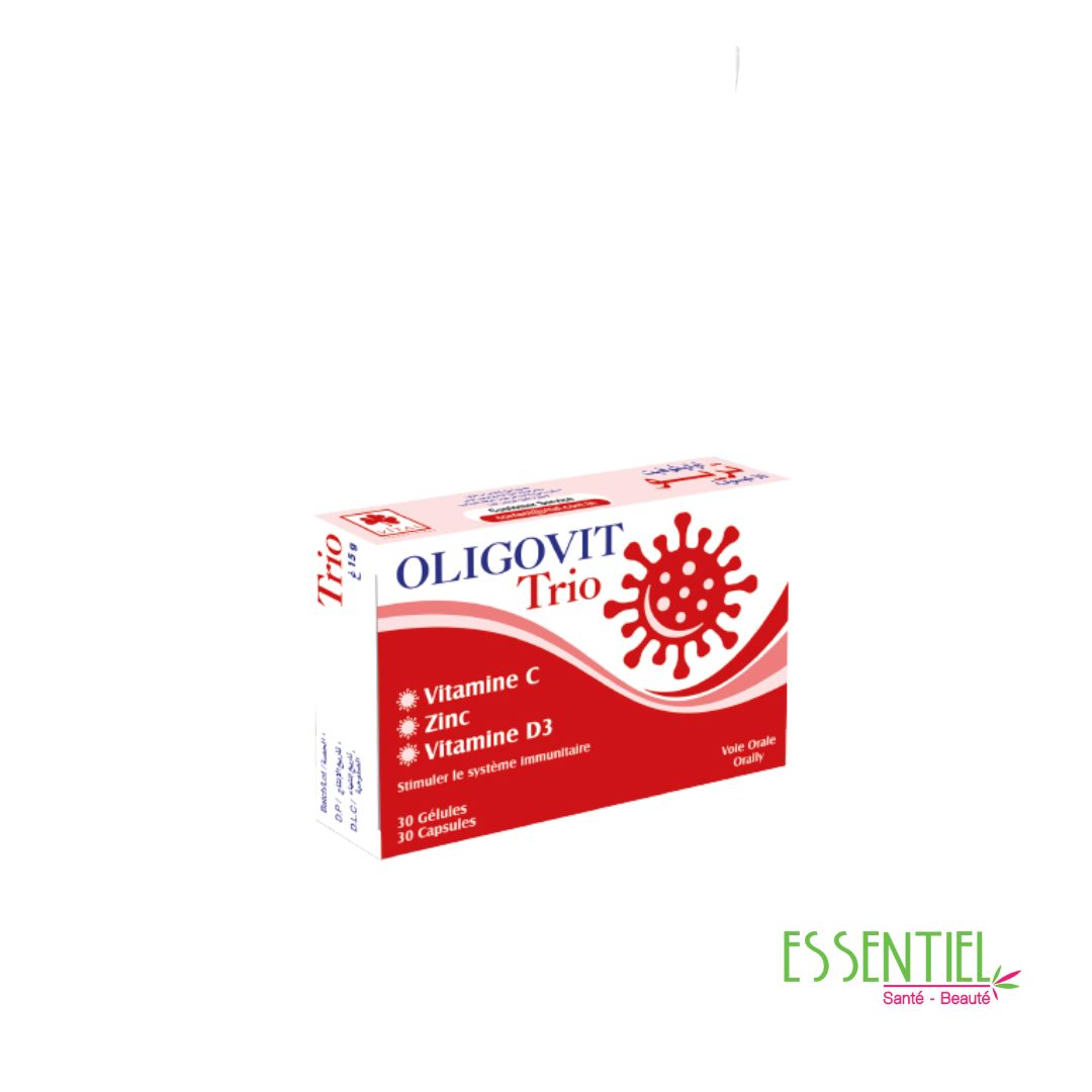 oligovit-bt-30-gellules-.jpg