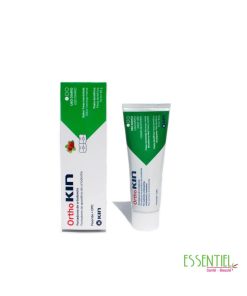 orthokin-dentifrice-75ml-.jpg