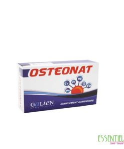 osteonat-galien-bt-30.jpg