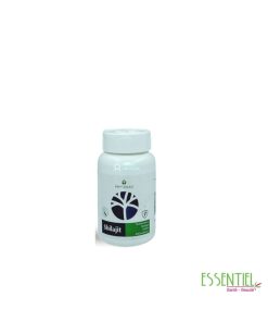 phytokad-SHILAJIT-60-gellules-1.jpg