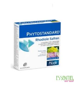 phytostandard-rhodiole-safran-bt-30-.jpg