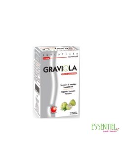 phytothera-graviola-gel-bt-30-gellules-.jpg