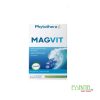 phytothera-magvit-1.jpg