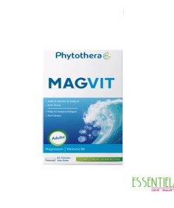 phytothera-magvit-1.jpg