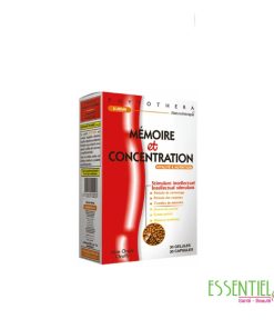 phytothera-memoire-et-concentration-2.jpg
