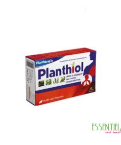 planthiol-toux-grasse.jpg