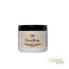 rose-baie-masque-monoi-et-collagene-500ml-.jpg