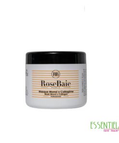 rose-baie-masque-monoi-et-collagene-500ml-.jpg