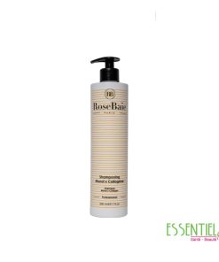 rose-baie-shampooing-monoi-et-collagene-500ml-