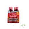turbo-draine-2500ml.jpg