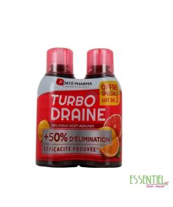 turbo-draine-2500ml.jpg