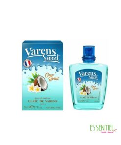 varens-COCO-SOLEIL-eau-de-parfum-50ml-1.jpg