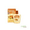 varens-sweet-vanille-caramel-eau-de-parfum-50ml.jpg