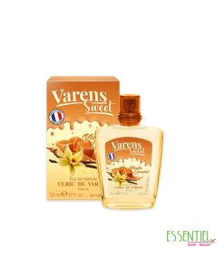 varens-sweet-vanille-caramel-eau-de-parfum-50ml.jpg
