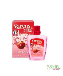 varens-pomme-damour-eau-de-parfum-50ml.jpg