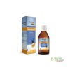 xen kela mag brain 150ml
