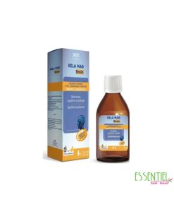 xen kela mag brain 150ml