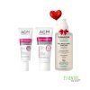 ACM-DEPIWHITE-ADVANCED-CREME-ANTI-TACHES-DEPIWHITE-MASQUE-GAMARDE-EAU-MICELLAIRE-DOUCEUR-200MLGRATUIT.jpg