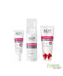 ACM-DEPIWHITE-PACK-ANTI-TACHE-VISAGE-ET-CORPS-.jpg