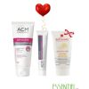 ACM-Depiwhite-Lait-Corporel-200-ml-ACM-AZEANE-CREME-30MLBIOTACHE-Solaire-Haute-protection-SPF50-Teinte-50ml-OFFERT-1.jpg