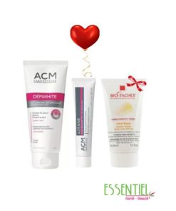 ACM-Depiwhite-Lait-Corporel-200-ml-ACM-AZEANE-CREME-30MLBIOTACHE-Solaire-Haute-protection-SPF50-Teinte-50ml-OFFERT-1.jpg