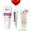 ACM-Depiwhite-Lait-Corporel-200-ml-ACM-AZEANE-CREME-30MLBIOTACHE-Solaire-Haute-protection-SPF50-Teinte-50ml-OFFERT.jpg