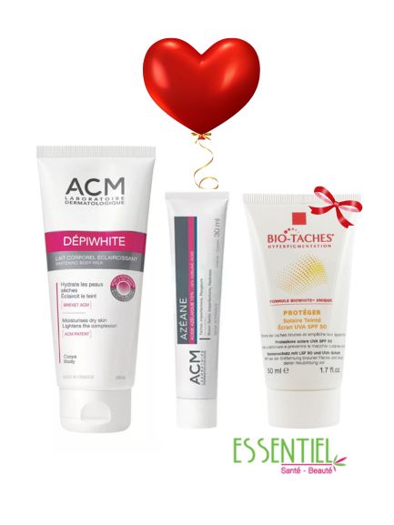 ACM-Depiwhite-Lait-Corporel-200-ml-ACM-AZEANE-CREME-30MLBIOTACHE-Solaire-Haute-protection-SPF50-Teinte-50ml-OFFERT.jpg