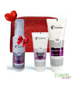 ALANIA-TROUSSE-SAINT-VALENTIN-REPARETEUR-PRODIGE.jpg