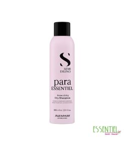 ALFAPARF-SHAMPOING-SEC-300ML-.jpg