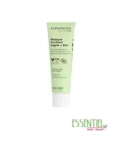 ALPHANOVA-Masque-Purifiant-Argile-Zinc-Anti-Imperfections-PERFECT.jpg