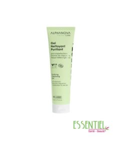 ALPHANOVA-THERMAL-CARE-GEL-NETTOYANT-ANTI-IMPERFECTIONS-PERFECT-400ML-1.jpg