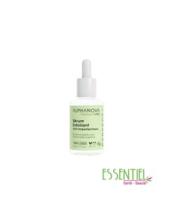 ALPHANOVA-THERMAL-CARE-SERUM-EXFOLIANT-ANTI-IMPERFECTIONS-PERFECT-30ML.jpg