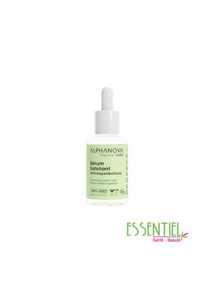 ALPHANOVA-THERMAL-CARE-SERUM-EXFOLIANT-ANTI-IMPERFECTIONS-PERFECT-30ML.jpg