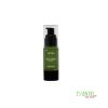 APOTHICA-SERUM-MINERAL-CONTOUR-YEUX-30ML.jpg