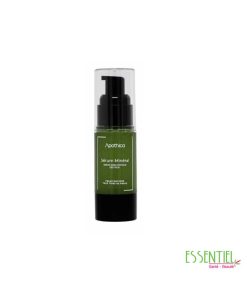 APOTHICA-SERUM-MINERAL-CONTOUR-YEUX-30ML.jpg