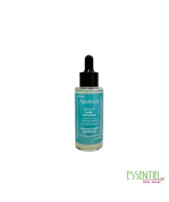 APOTHICA-Serum-Acide-Salicylique-50ML.jpg