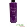 APOTHICA-Shampooing-Ceramides-Cheveux-Secs-et-Abimes-400ML.jpg
