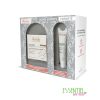 AVENE-COFFRET-HYALURON-ACTIV-B3-AQUA-GEL-SOIN-REGARD-TRIPLE-ACTION-OFFERT.jpg