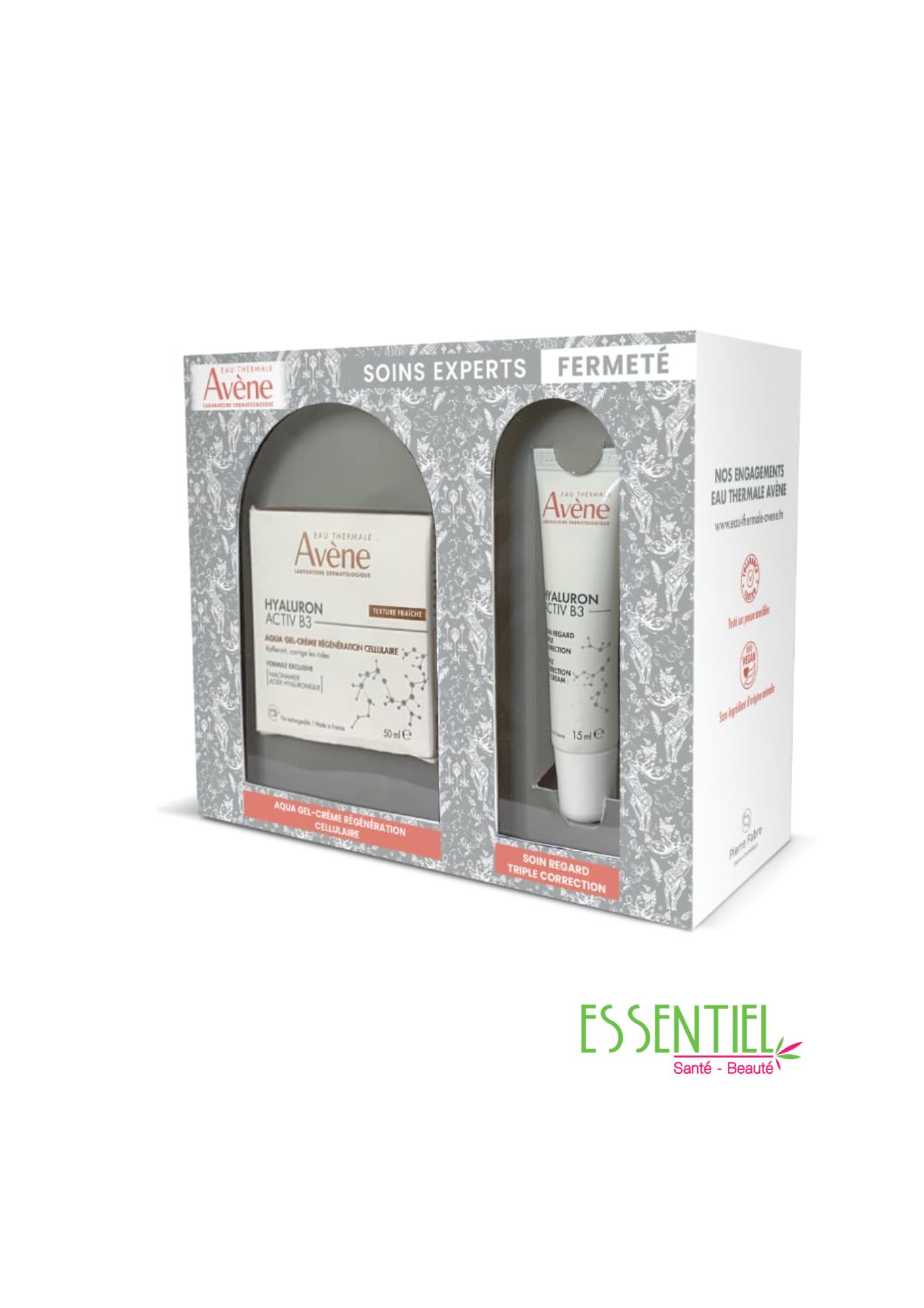 AVENE-COFFRET-HYALURON-ACTIV-B3-AQUA-GEL-SOIN-REGARD-TRIPLE-ACTION-OFFERT.jpg