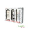 AVENE-COFFRET-SERUM-ACTIV-B3VITAMIN-ACTIV-C-EAU-THERMAL-50ML-OFFERT.jpg