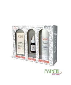 AVENE-COFFRET-SERUM-ACTIV-B3VITAMIN-ACTIV-C-EAU-THERMAL-50ML-OFFERT.jpg