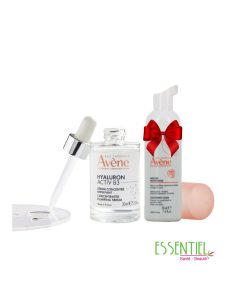 AVENE-HYALURON-ACTIV-B-3-SERUM-30MLMOUSSE-NETTOYANTE-50ML-OFFERTE.jpg