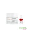 AVENE-HYALURON-ACTIV-B3-AQUA-GEL-50MLHYDRANCE-BOOST-SERUM-10ML-OFFERT.jpg